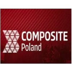 COMPOSITE POLAND- 2027
